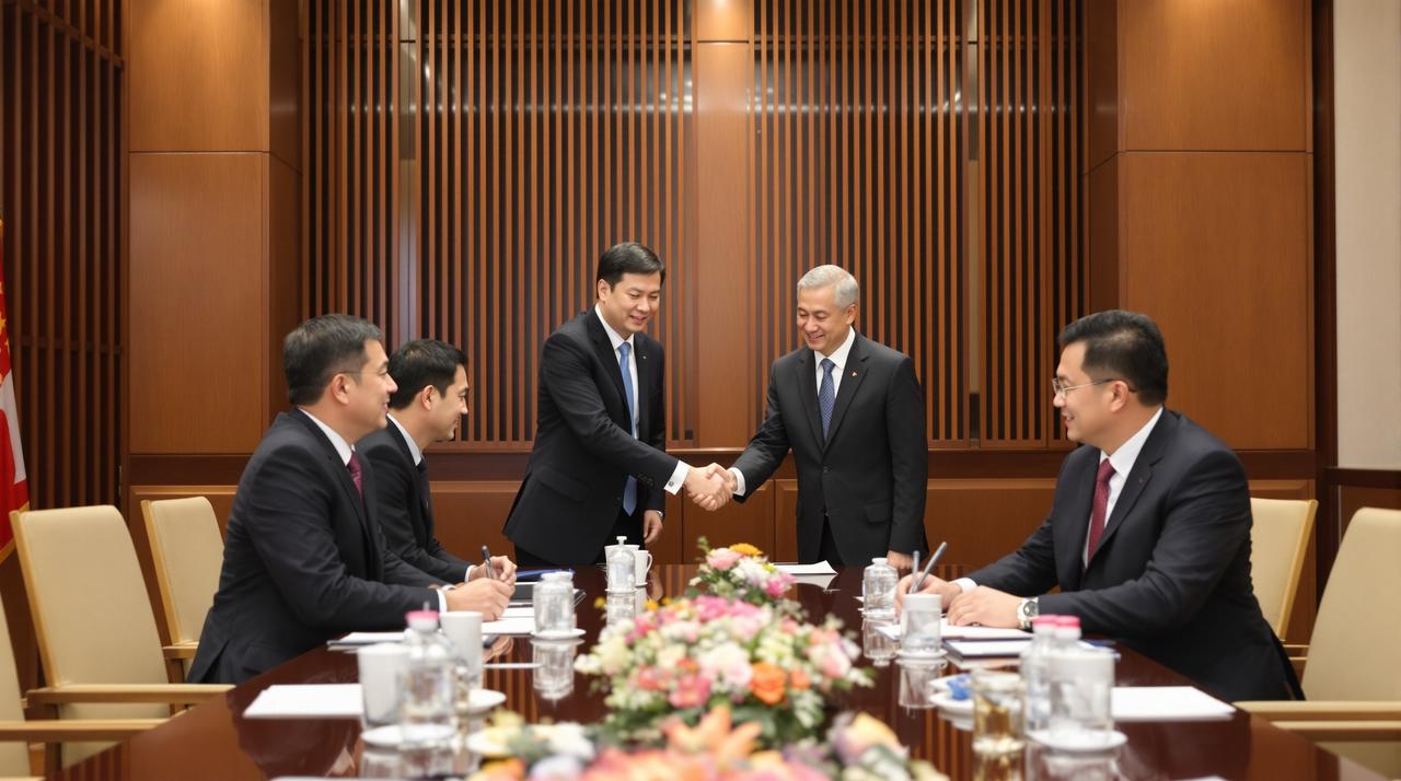 b影院与好莱坞顶级制片公司签署战略合作协议